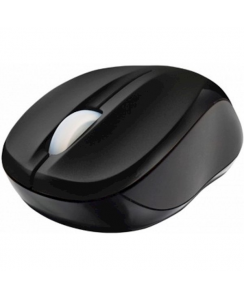 უკაბელო მაუსი - Trust Vivy Wireless Mini Black