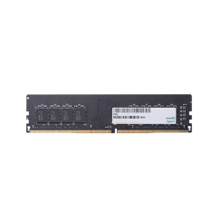 Ram - DDR4 8 GB 3200 Mhz Apacer
