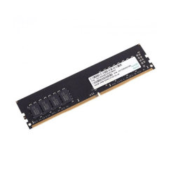 Ram - DDR4 8 GB 3200 Mhz Apacer