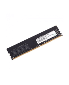 ოპერატიული - DDR4 8 GB 3200 Mhz Apacer
