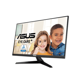 მონიტორი - Asus VY279HE