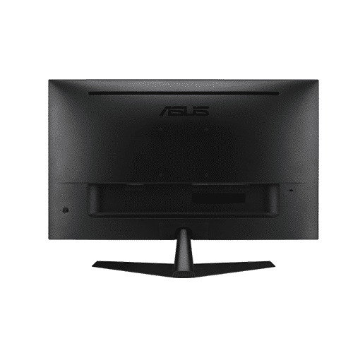 მონიტორი - Asus VY279HE