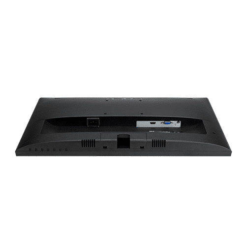 მონიტორი - Asus VY279HE