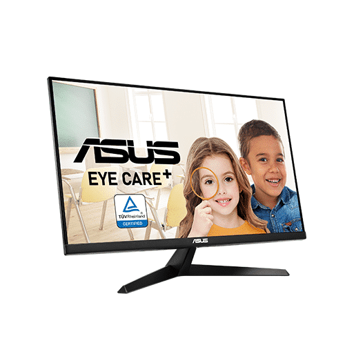 მონიტორი - Asus VY279HE