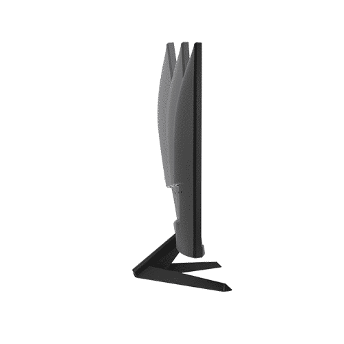 მონიტორი - Asus VY279HE