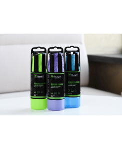 მონიტორის საწმენდი - 2E-SK150GR 150ml Green