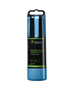 მონიტორის საწმენდი 2E-SK150BL 150ml Bue