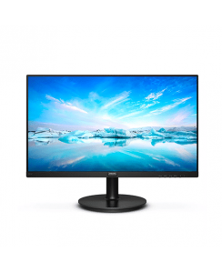 მონიტორი - Philips 221V8