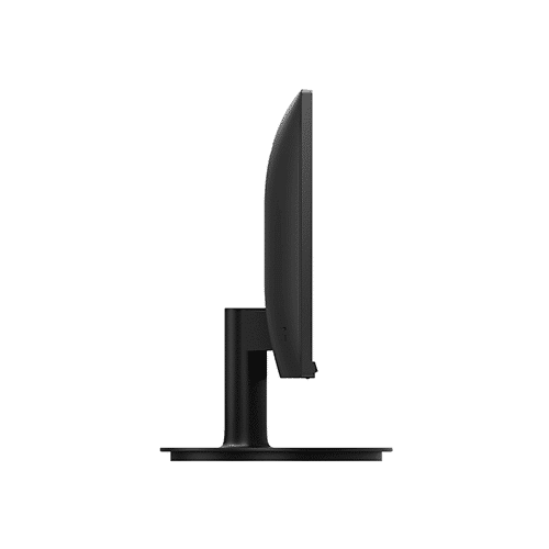 მონიტორი - Philips 221V8 - 21.5 Inch / FHD / VA / 75 Hz / 4 Ms