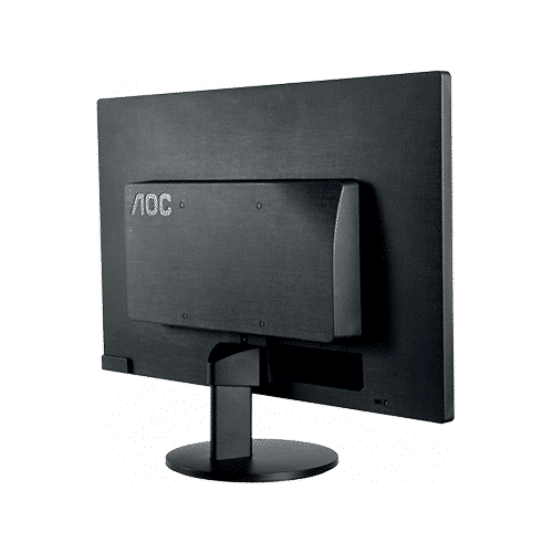 მონიტორი - Aoc E2270SWN