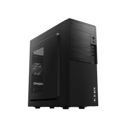 Case - 2E Alfa E190-3U