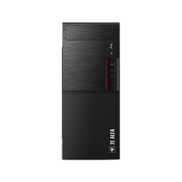 Case - 2E Alfa E190-3U
