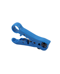 Vention Keblo Coaxial Cable Stripper
