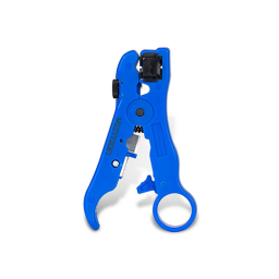 Vention Keblo Coaxial Cable Stripper