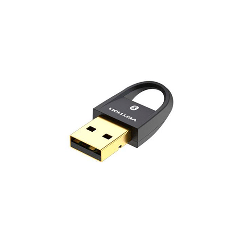 USB Bluetooth 5.0 - Vention