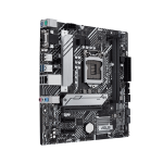 დედაბარათი - Asus Prime H510M-A