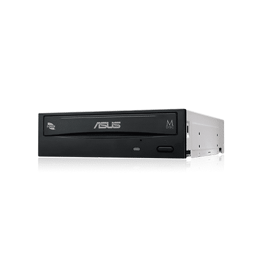 დისკის წამკითხველი - Asus DVD-RW Sata