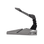 Mouse Bungee - 2E Gaming Mouse Bungee 4in1 Scorpio Silver
