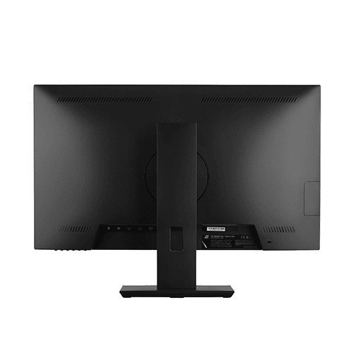 მონიტორი - 2E L2820B - 28 Inch / 4K / IPS / 60 Hz / 8 Ms