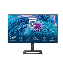 მონიტორი - Philips 242E2FA