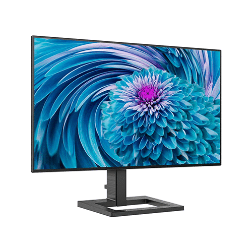 მონიტორი - Philips 242E2FA