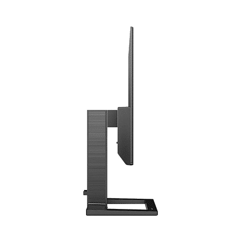 მონიტორი - Philips 242E2FA