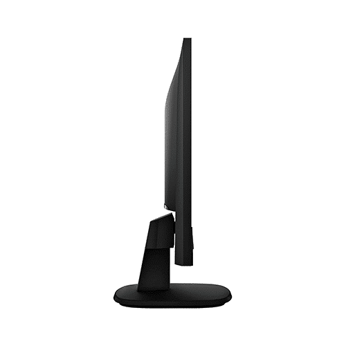 მონიტორი - Philips 243V7QDSB - 23.8 Inch / FHD / IPS / 75 Hz / 4 Ms