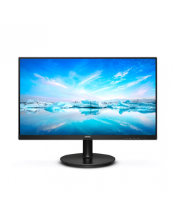 მონიტორი - Philips 242V8LA