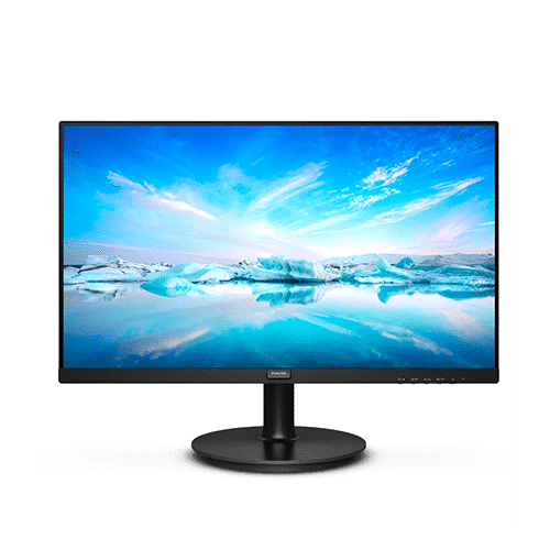 მონიტორი - Philips 242V8LA