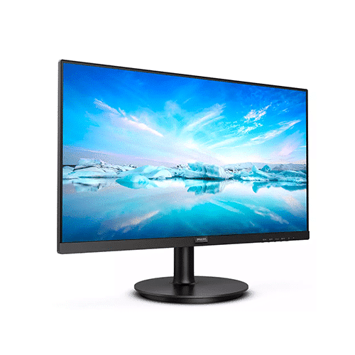 მონიტორი - Philips 242V8LA
