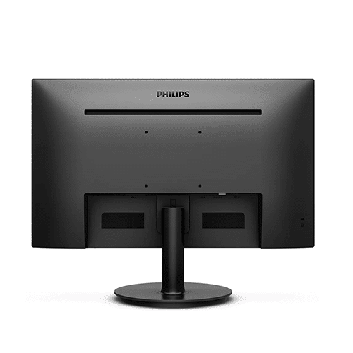 მონიტორი - Philips 242V8LA