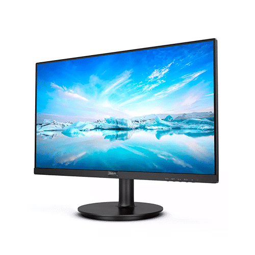მონიტორი - Philips 242V8LA