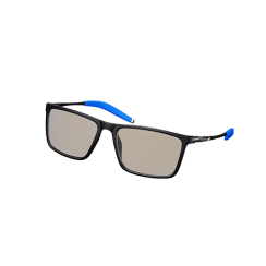 დამცავი სათვალე – 2E Gaming Anti-Blue Glasses Black-Blue