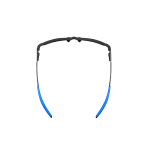 დამცავი სათვალე – 2E Gaming Anti-Blue Glasses Black-Blue