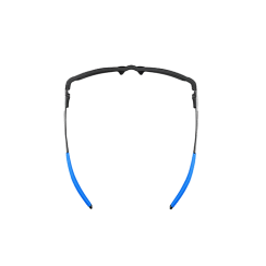 დამცავი სათვალე – 2E Gaming Anti-Blue Glasses Black-Blue