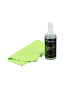 მონიტორის საწმენდი - 2E-SK21G 150ml Green