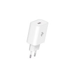 მობილურის დამტენი - 2E-WC1USB18W-W