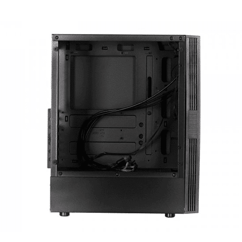 ქეისი - 2E Gaming Runa G2107 - 1x120 Fan ARGB