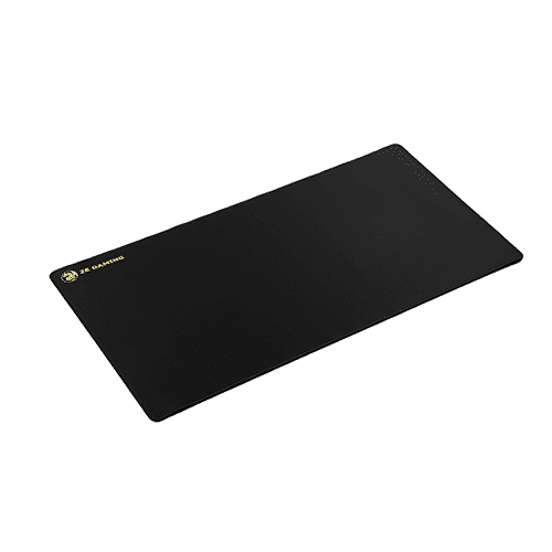 მაუსპადი - 2E PGSP320B Speed XL Size - 80×45 სმ