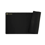 Mouse Pad - 2E Gaming Speed 3XL Size - 120×55 cm