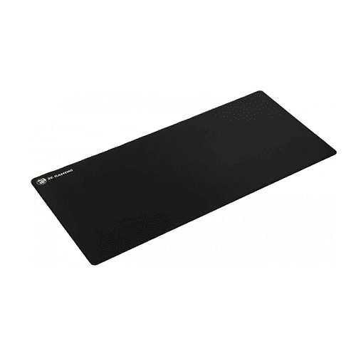 მაუსპადი - 2E Gaming Speed 3XL Size - 120×55 სმ