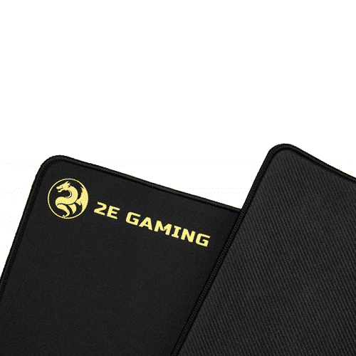 მაუსპადი - 2E Gaming Speed 3XL Size - 120×55 სმ