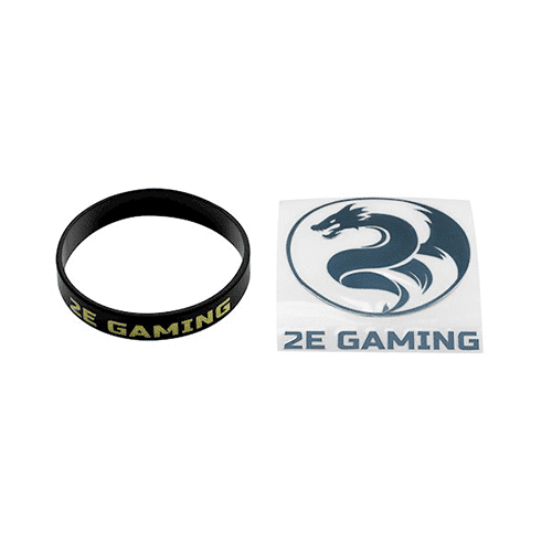 მაუსპადი - 2E Gaming Speed 3XL Size - 120×55 სმ