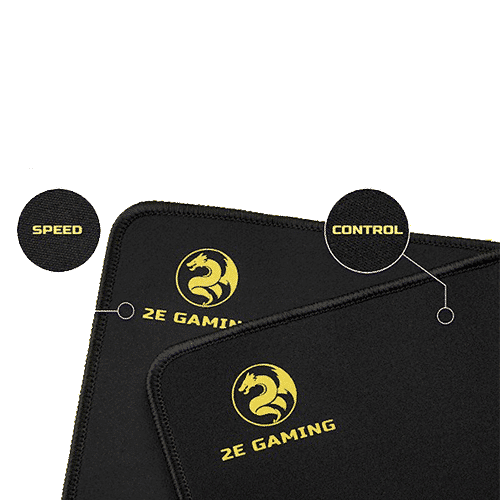 მაუსპადი - 2E Gaming Speed 3XL Size - 120×55 სმ