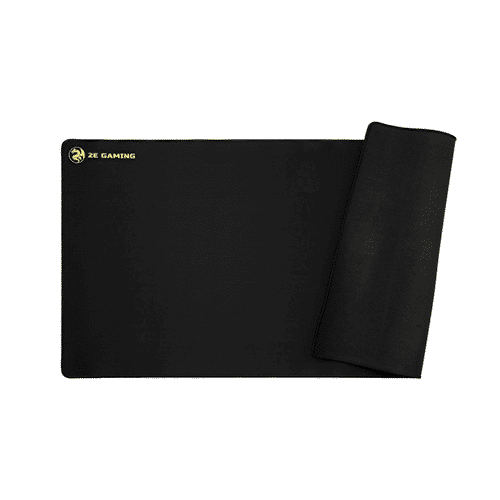 მაუსპადი - 2E PG330B Control 2XL Size - 94×45 სმ