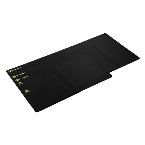 მაუსპადი - 2E PG330B Control 2XL Size - 94×45 სმ
