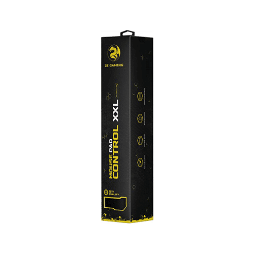 მაუსპადი - 2E PG330B Control 2XL Size - 94×45 სმ