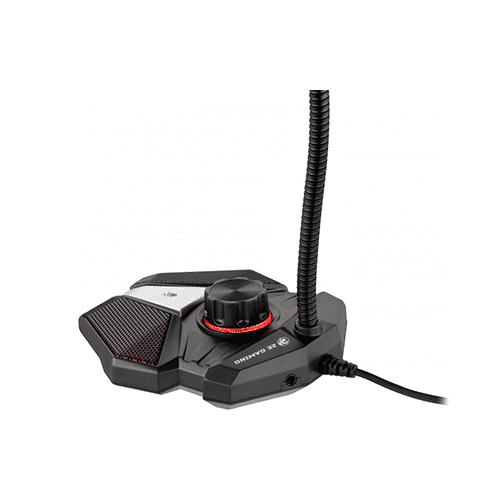 მიკროფონი - 2E Gaming Microphone 2E-MG-001 Black