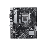დედაბარათი - Asus Prime B560M-K