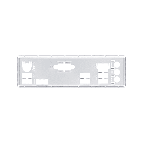 დედაბარათი - Asus Prime B560M-K